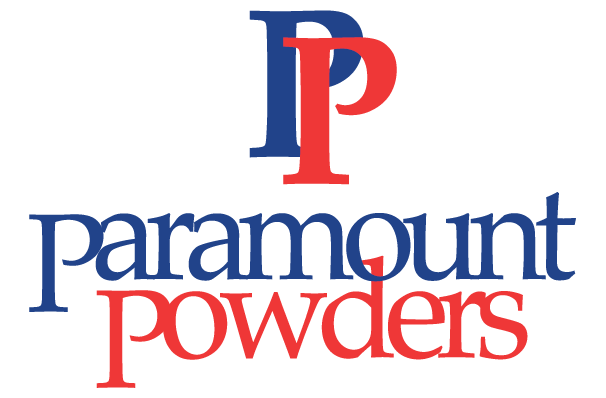 Paramount Powders